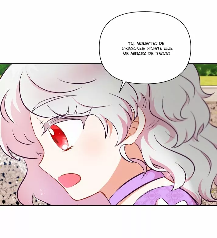 Página 62 del Manga