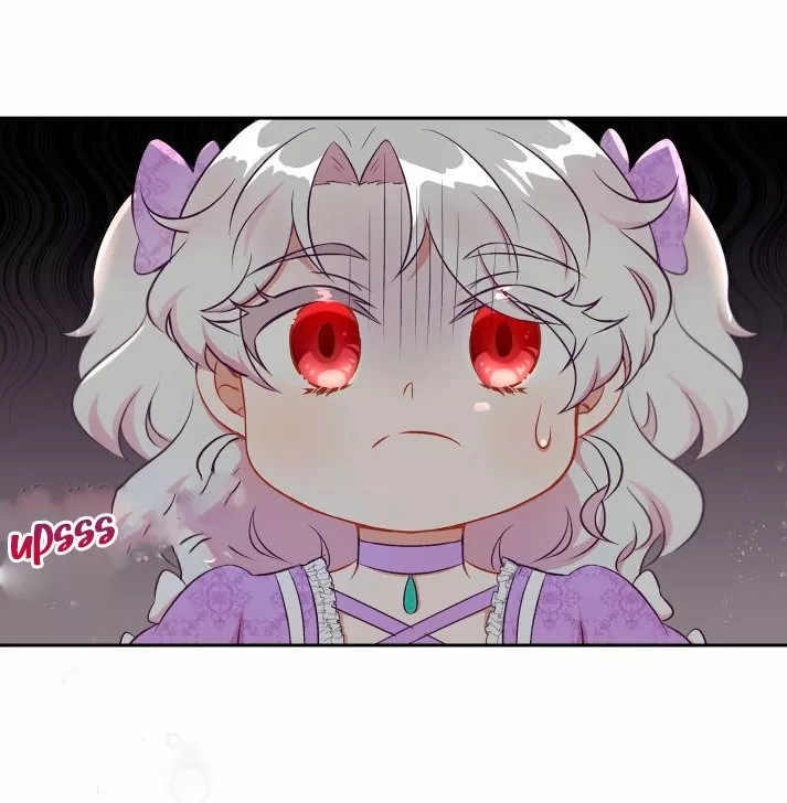 Página 64 del Manga