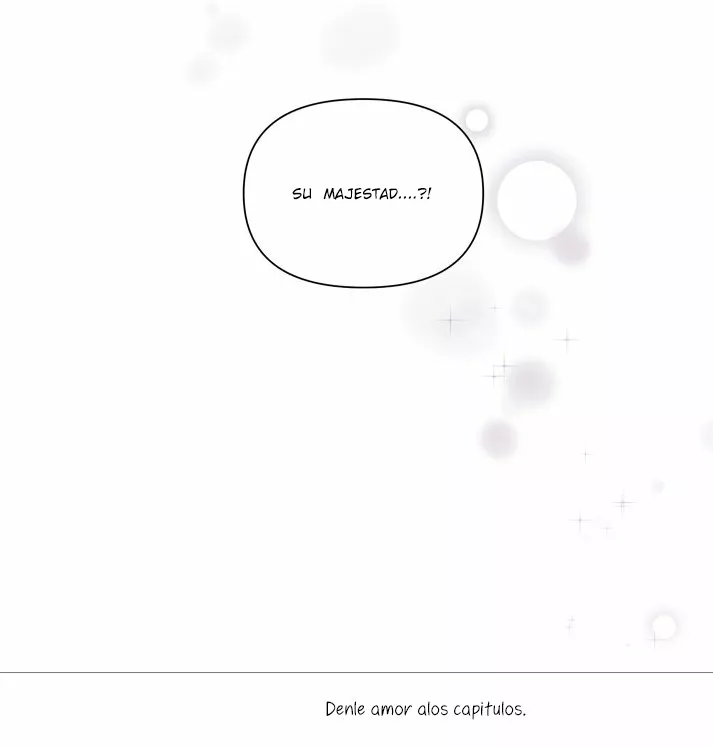 Página 65 del Manga
