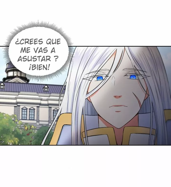 Página 43 del Manga
