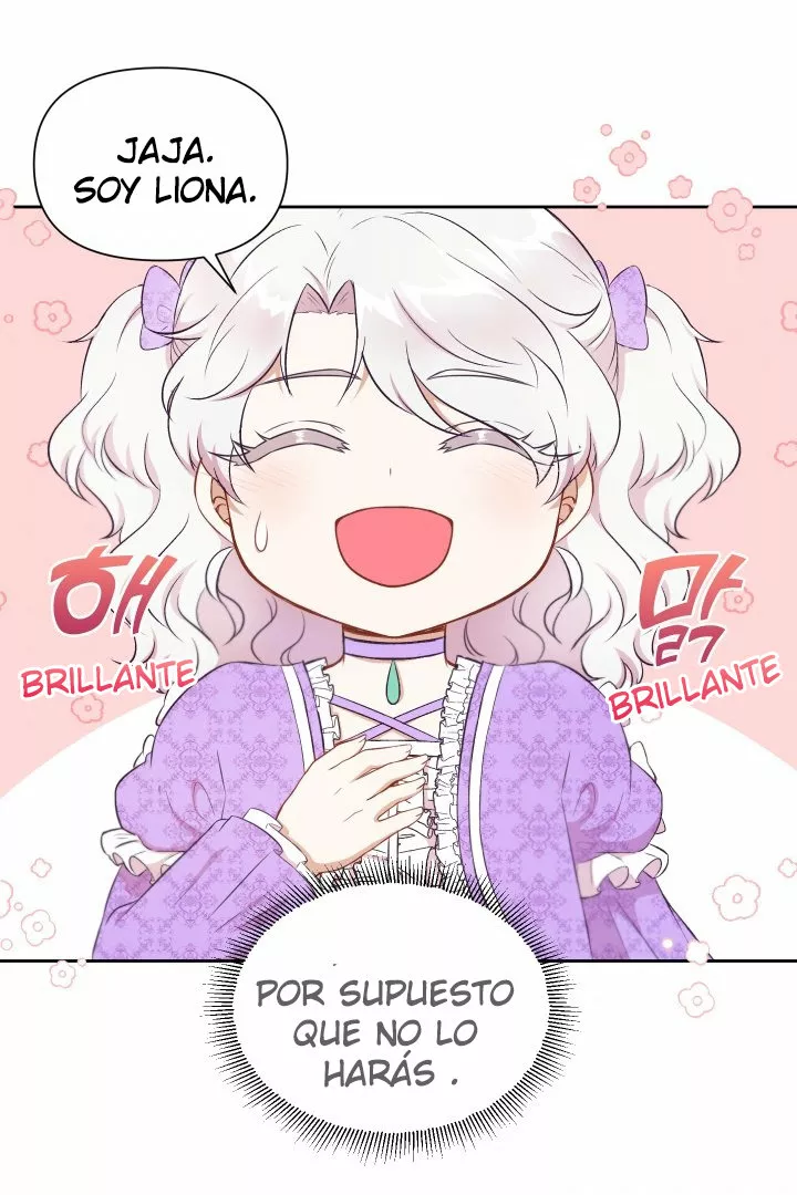 Página 44 del Manga