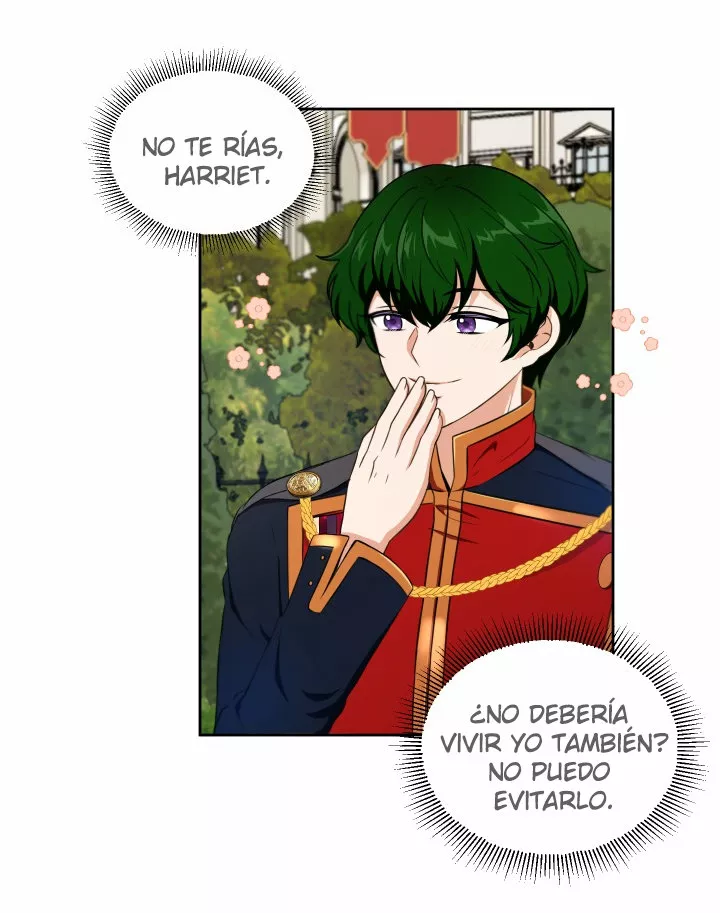 Página 45 del Manga