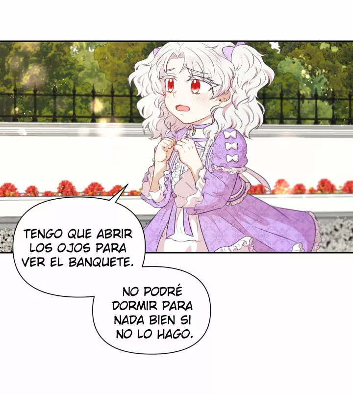 Página 46 del Manga