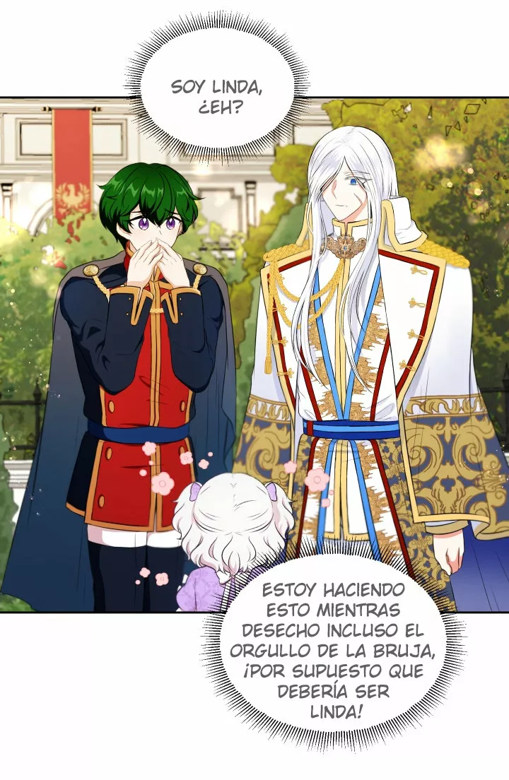 Página 47 del Manga