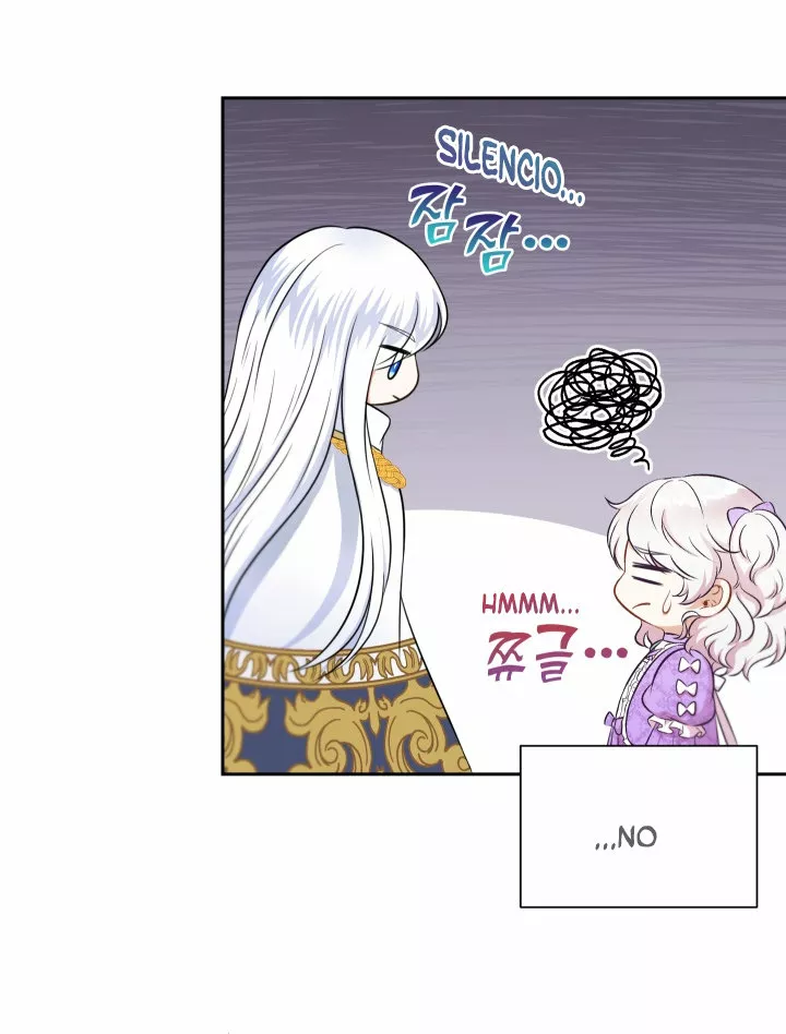 Página 49 del Manga