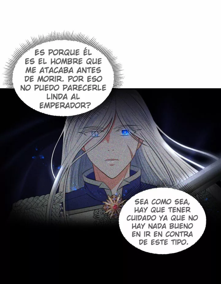 Página 50 del Manga