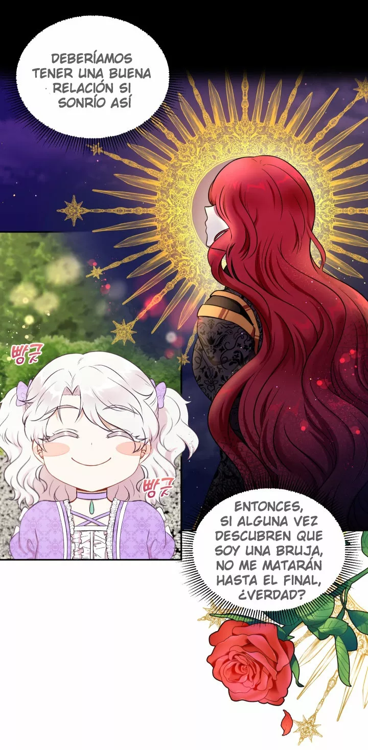 Página 51 del Manga