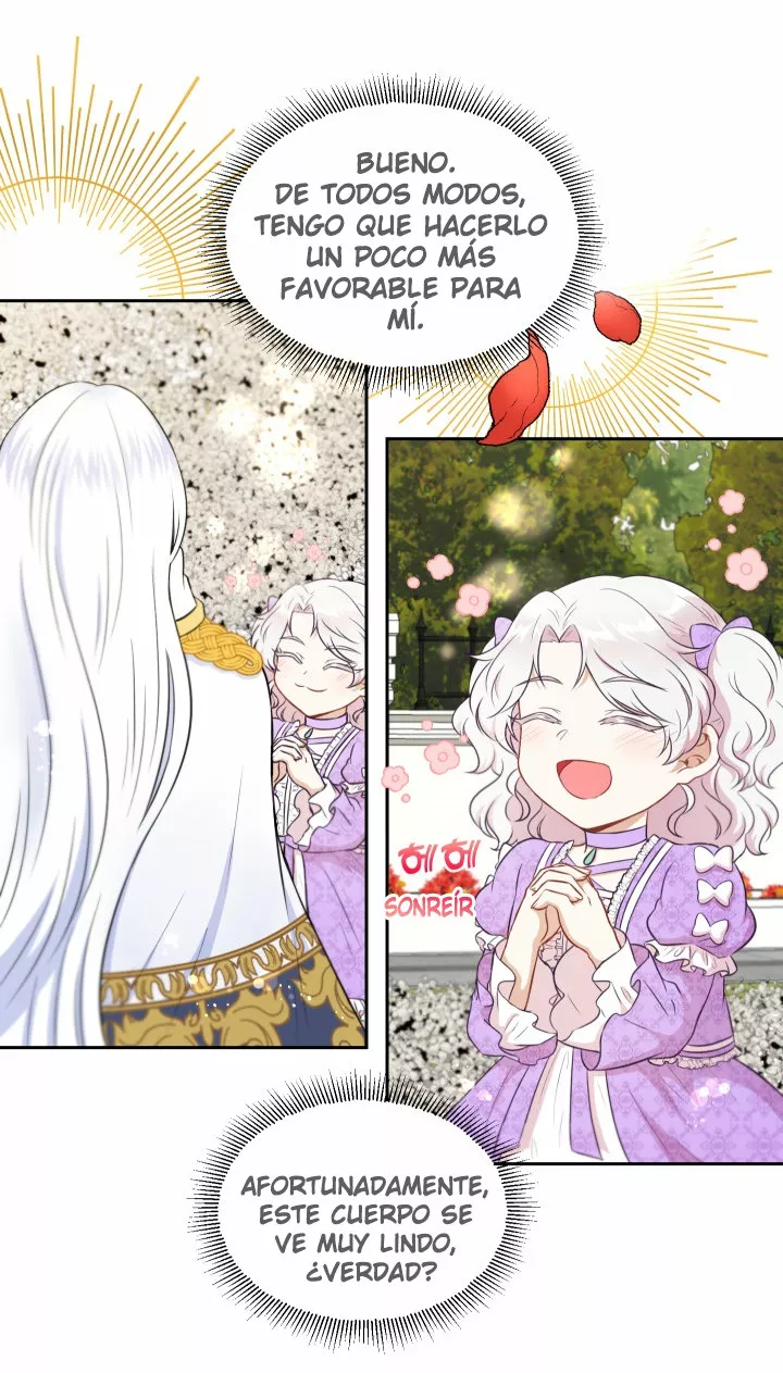 Página 52 del Manga