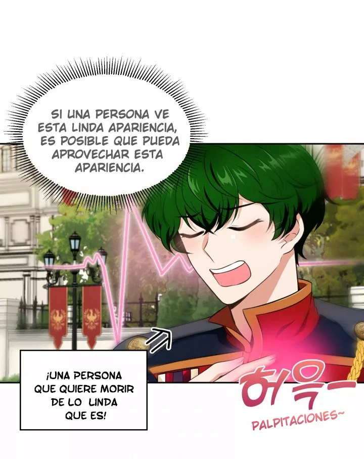 Página 53 del Manga