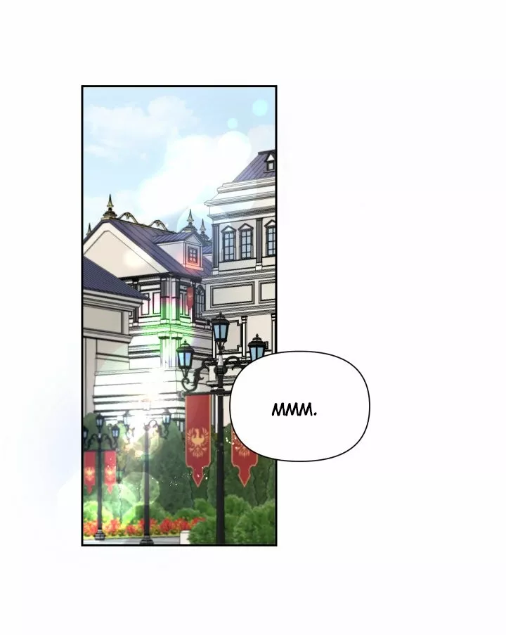 Página 54 del Manga