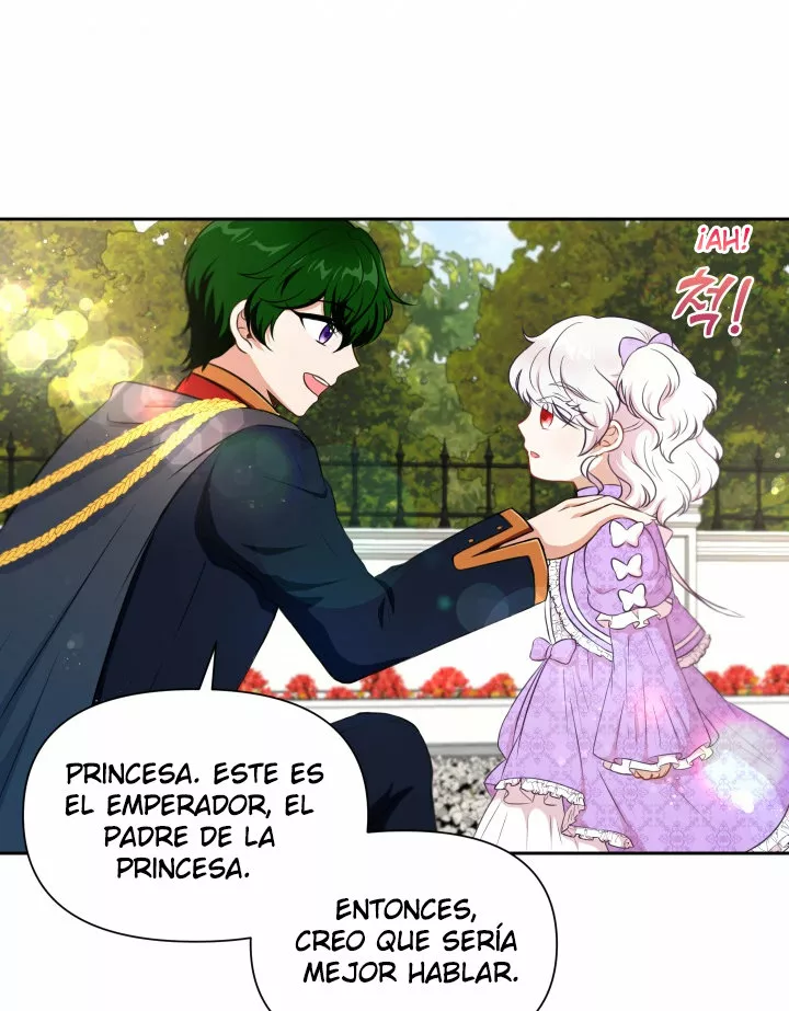 Página 55 del Manga