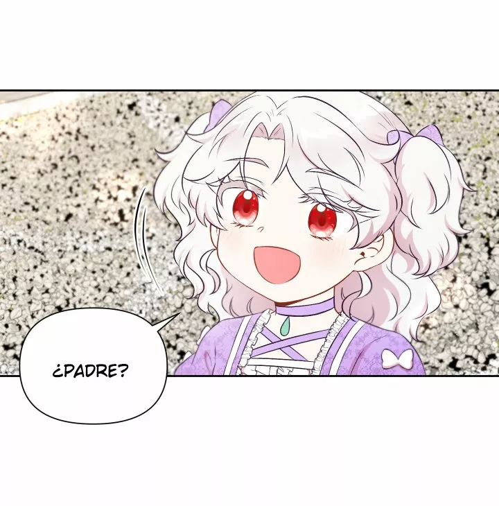 Página 56 del Manga