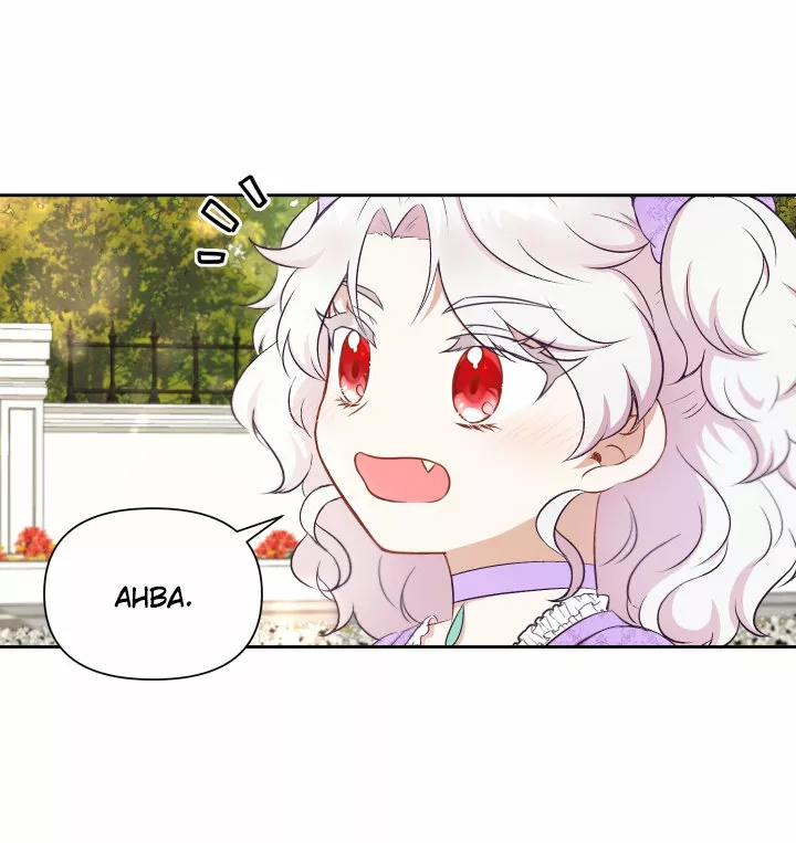 Página 58 del Manga