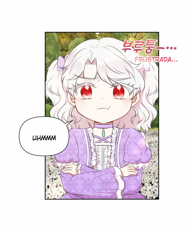 Página 60 del Manga