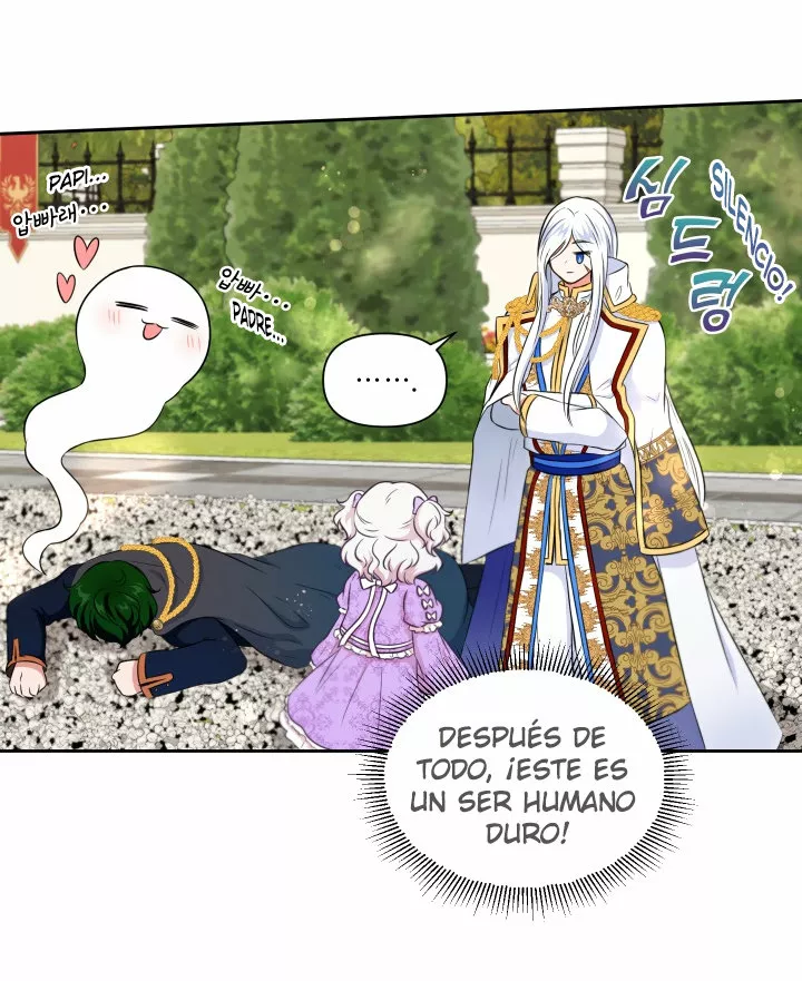 Página 62 del Manga