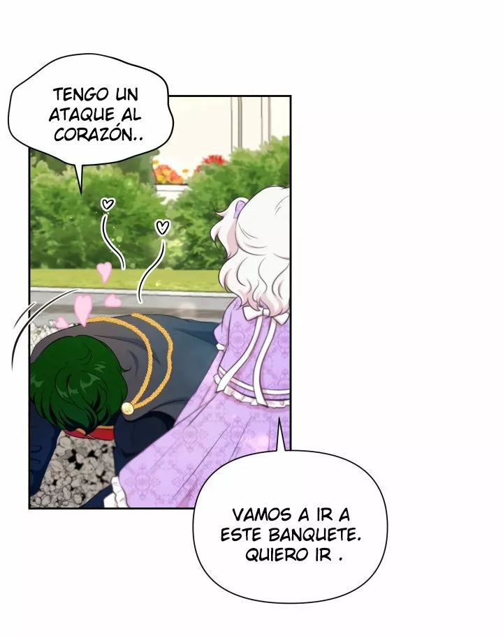 Página 64 del Manga