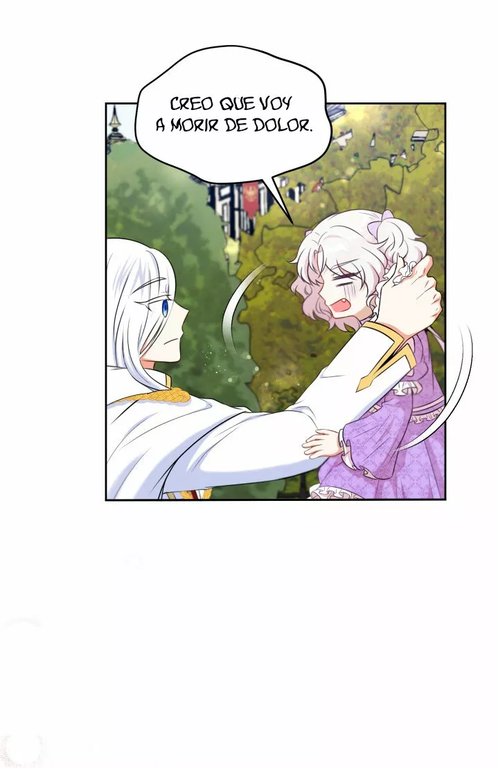 Página 44 del Manga