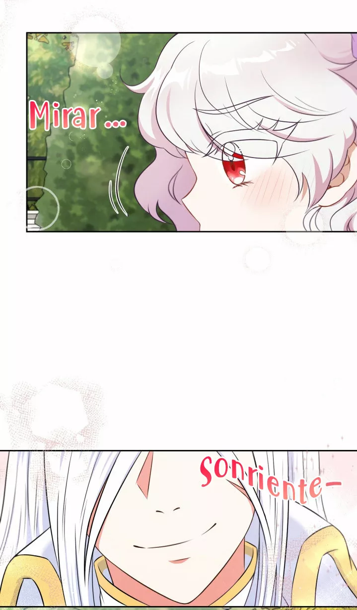 Página 45 del Manga