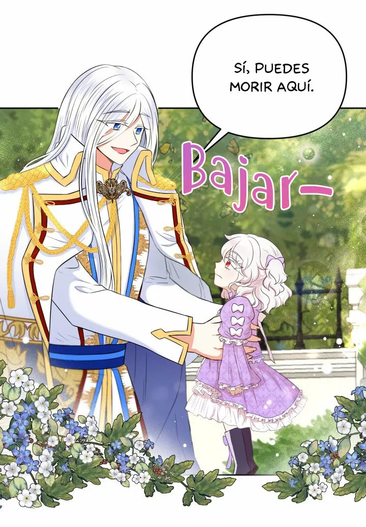 Página 47 del Manga