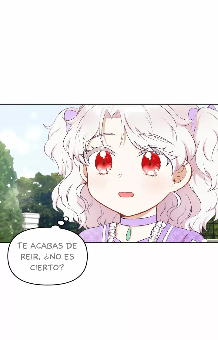Página 48 del Manga