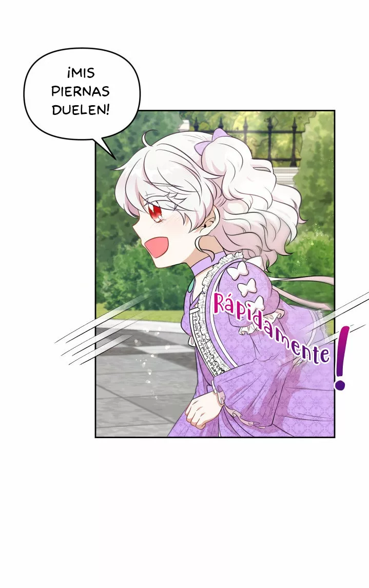 Página 50 del Manga