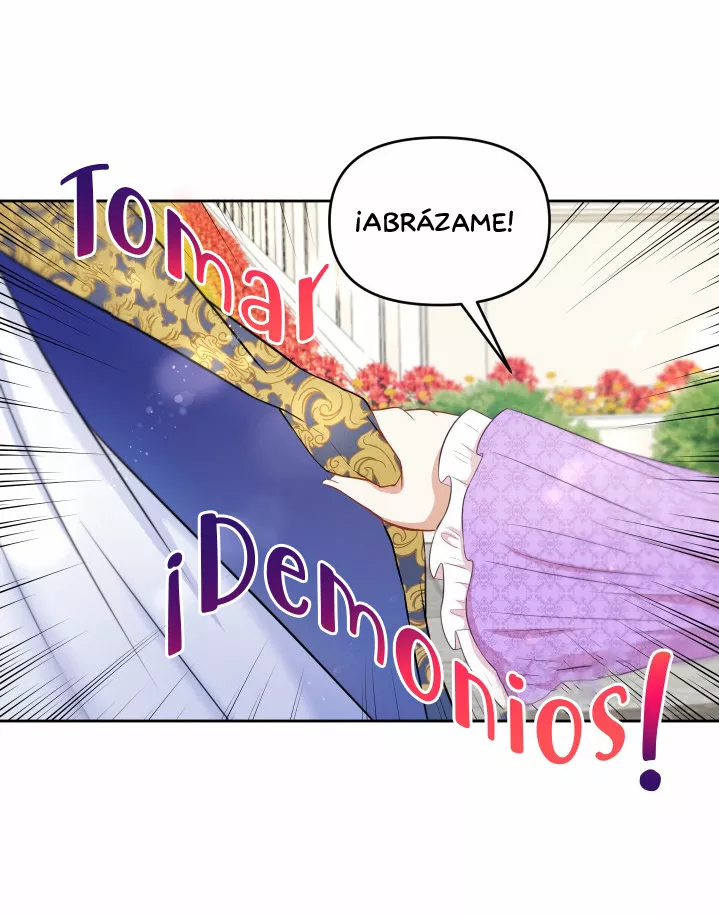 Página 51 del Manga