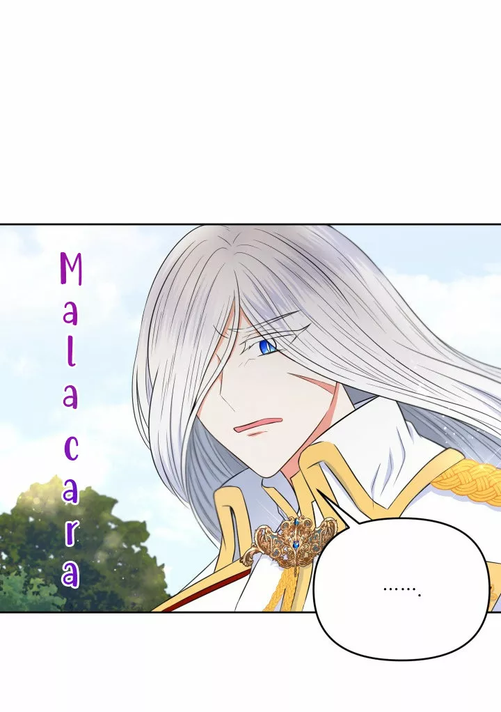 Página 52 del Manga