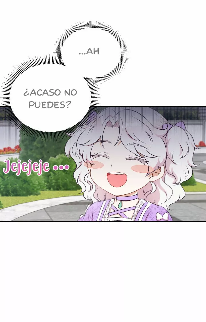 Página 53 del Manga