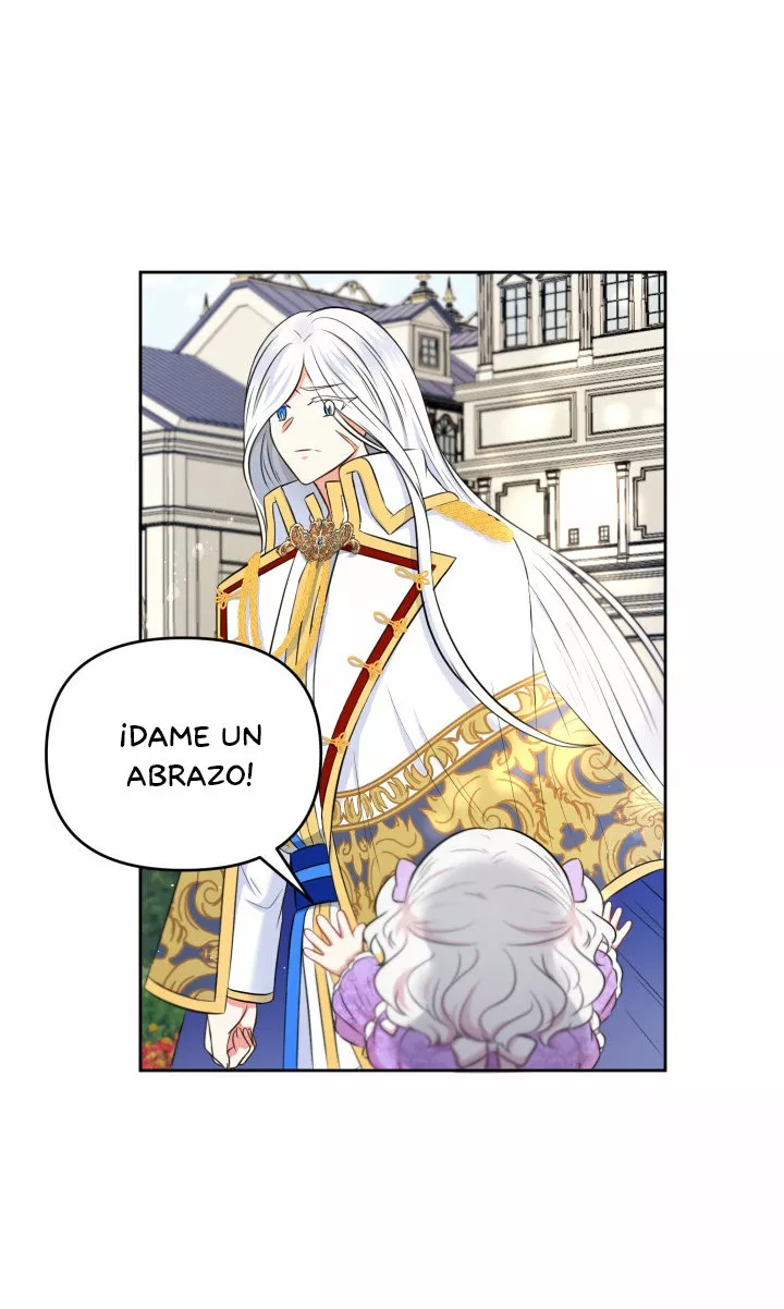 Página 54 del Manga