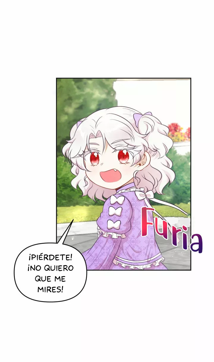 Página 56 del Manga