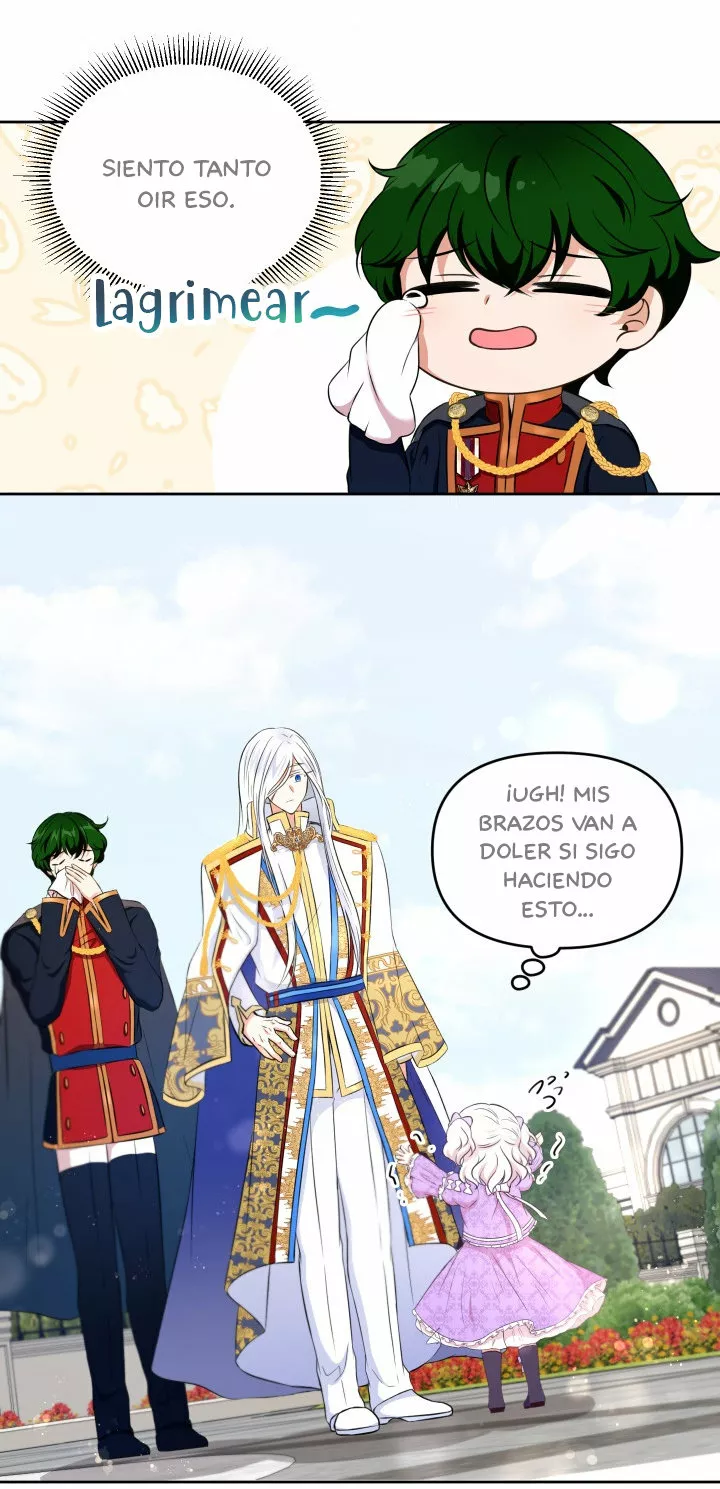 Página 59 del Manga
