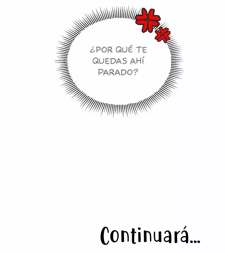 Página 61 del Manga