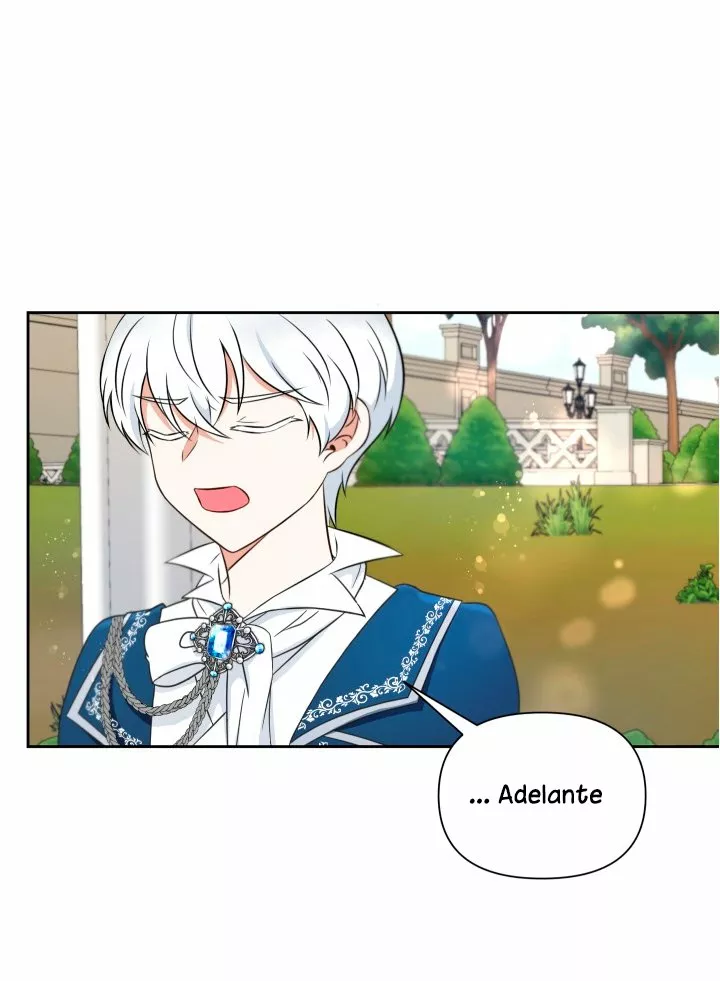 Página 41 del Manga