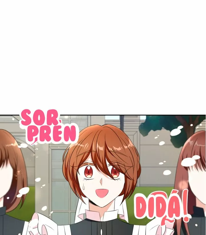 Página 42 del Manga