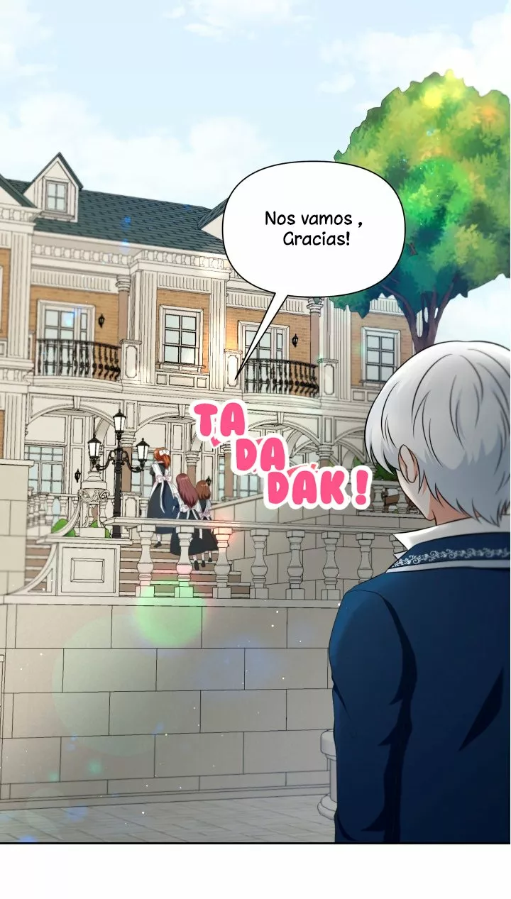Página 43 del Manga