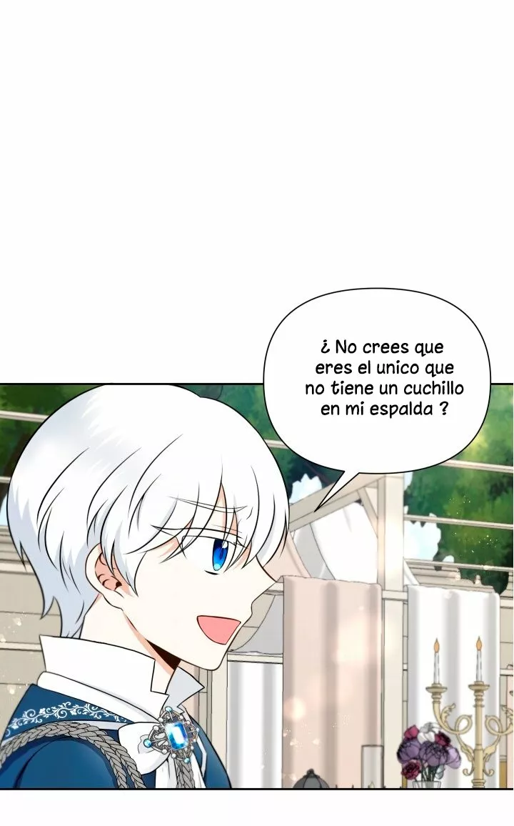 Página 45 del Manga