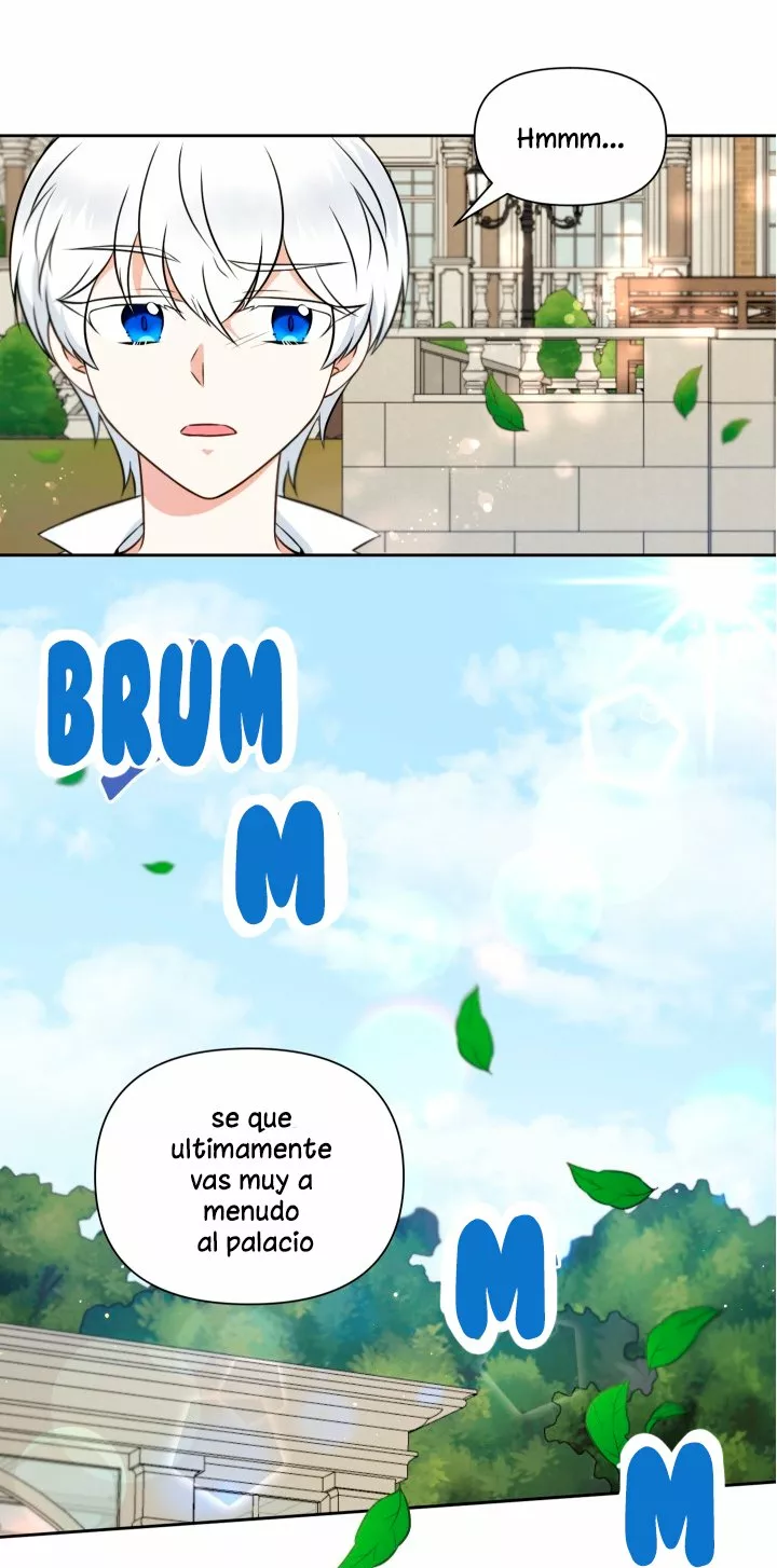 Página 47 del Manga