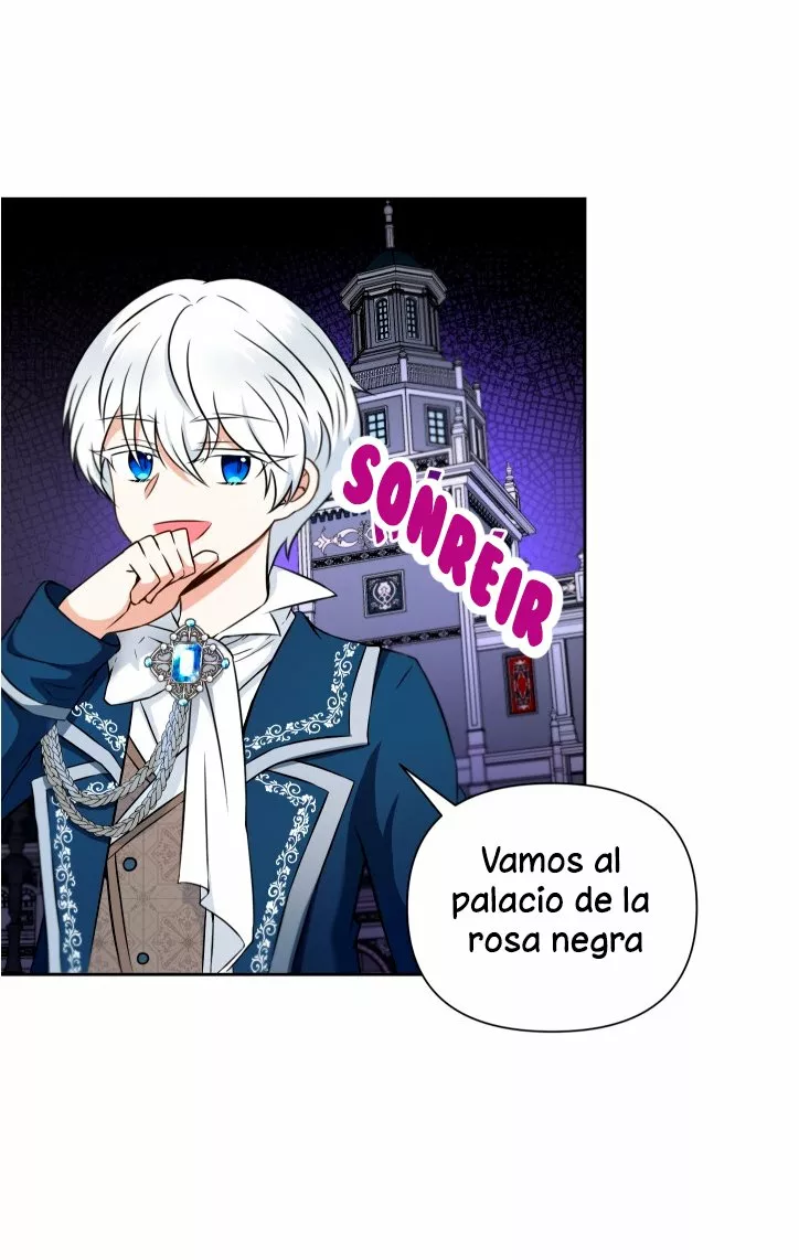 Página 48 del Manga