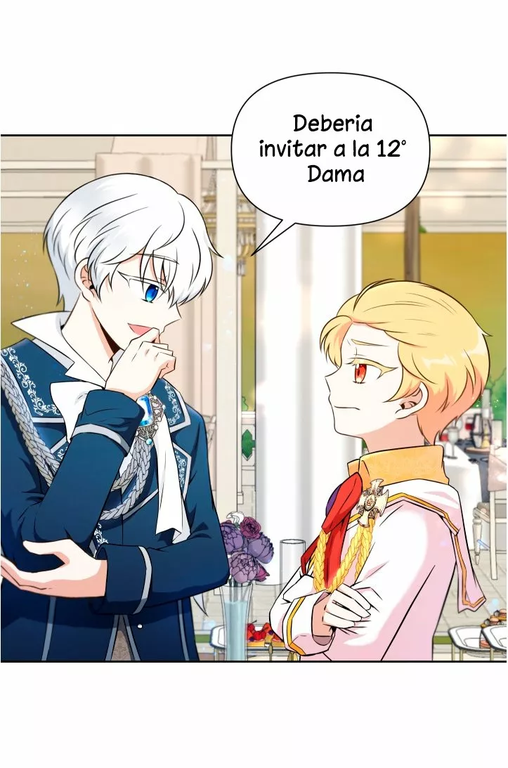 Página 50 del Manga