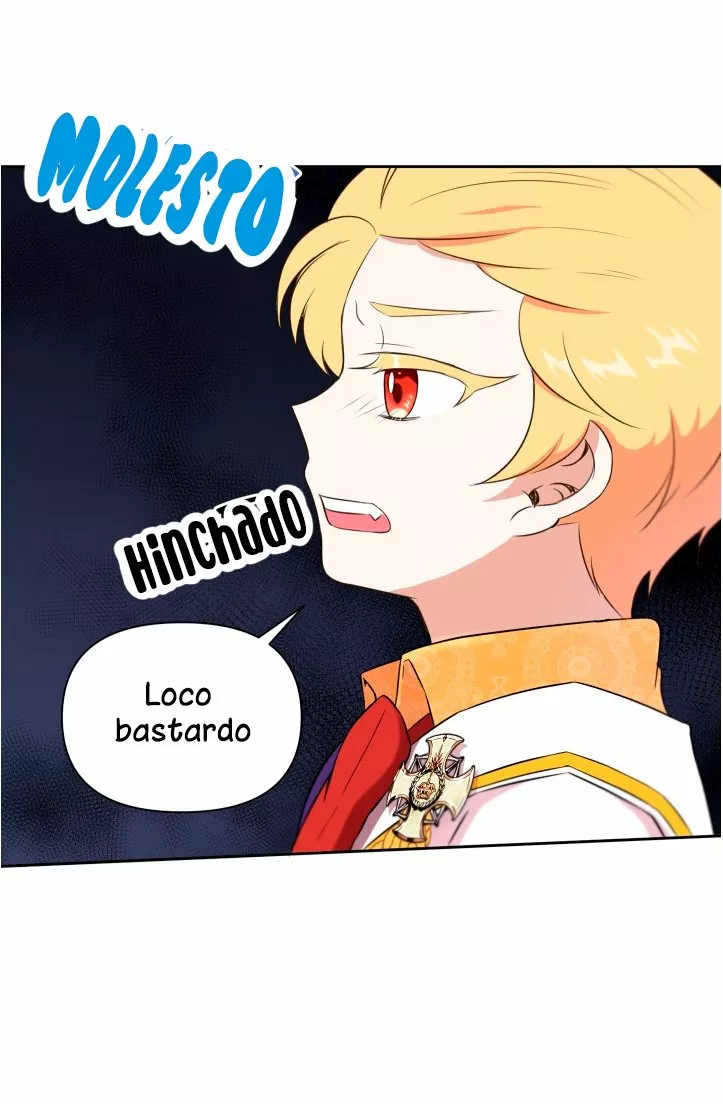 Página 51 del Manga