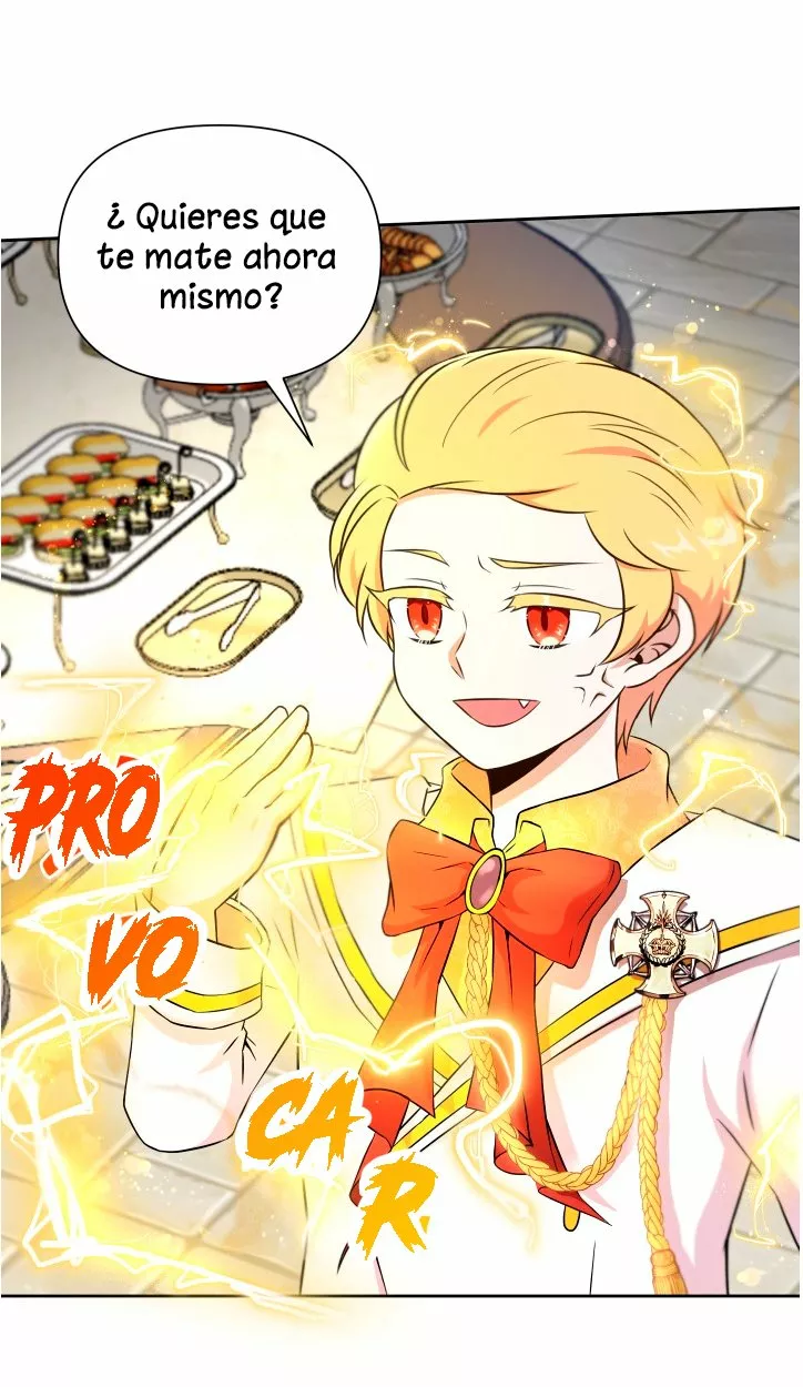 Página 52 del Manga