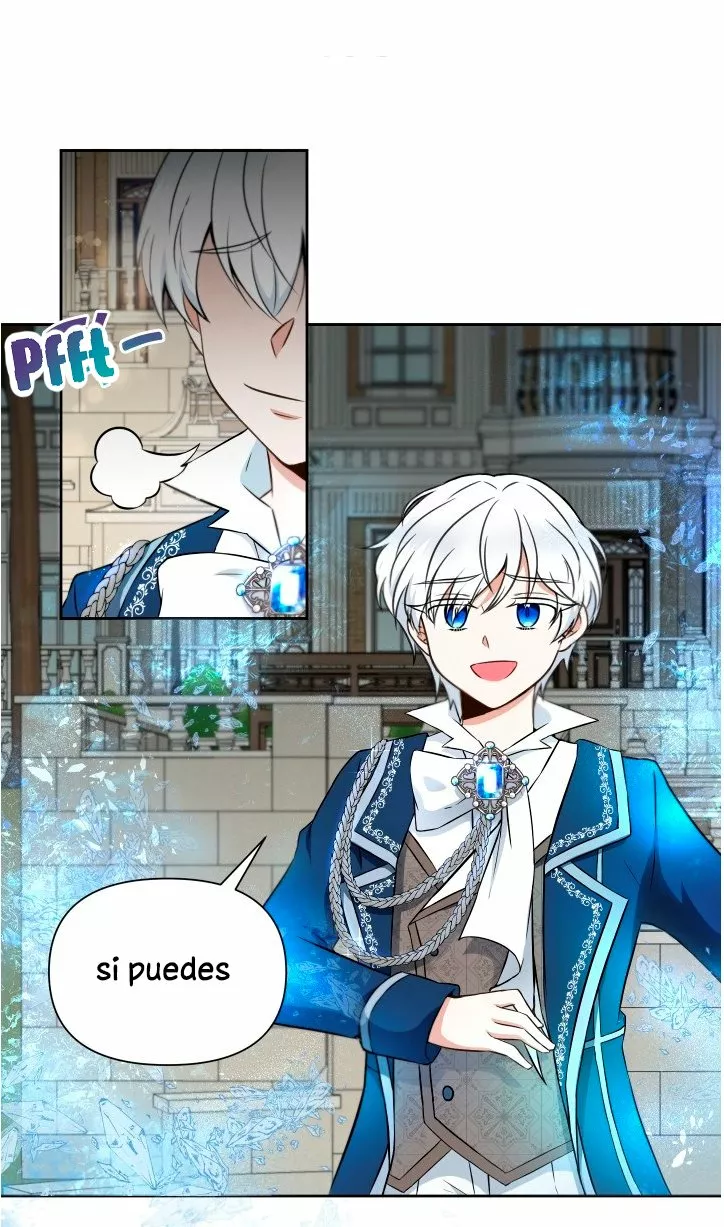Página 53 del Manga