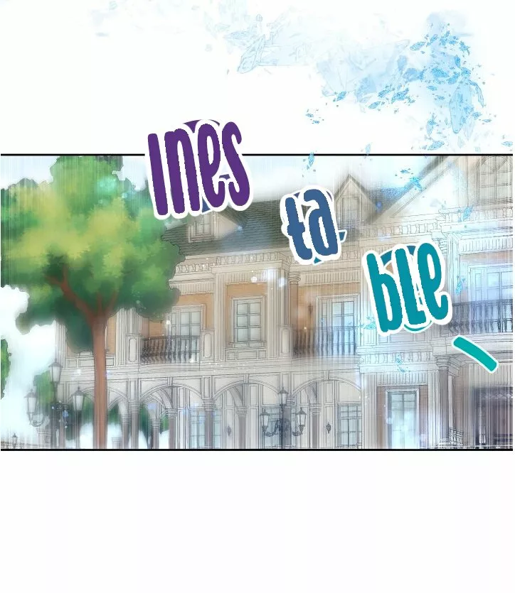 Página 54 del Manga