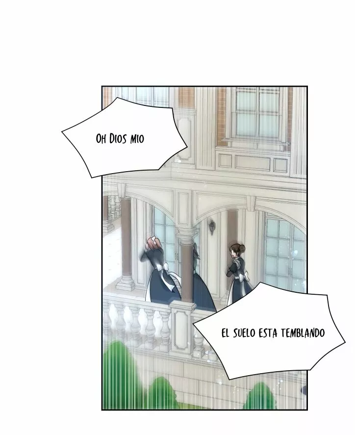 Página 55 del Manga