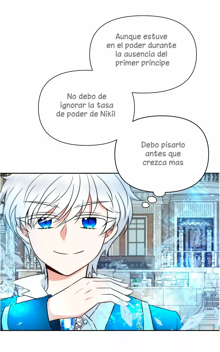 Página 56 del Manga