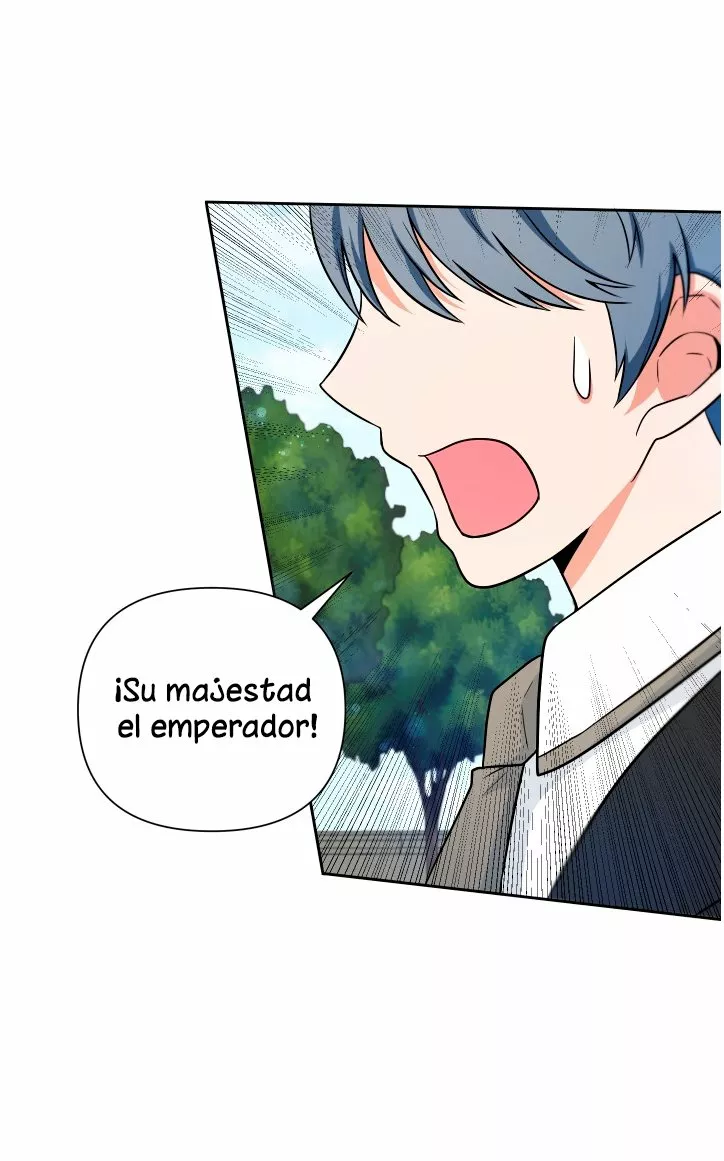 Página 57 del Manga
