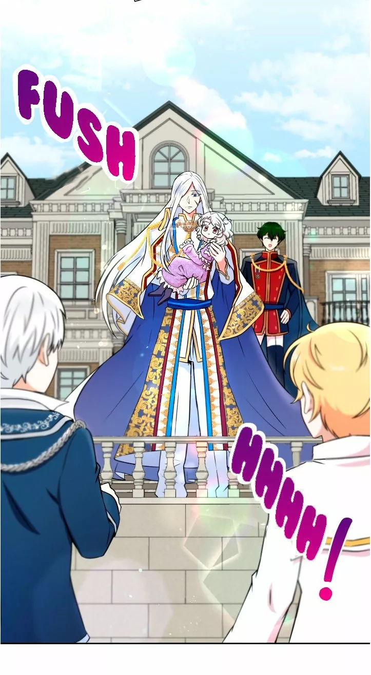 Página 59 del Manga
