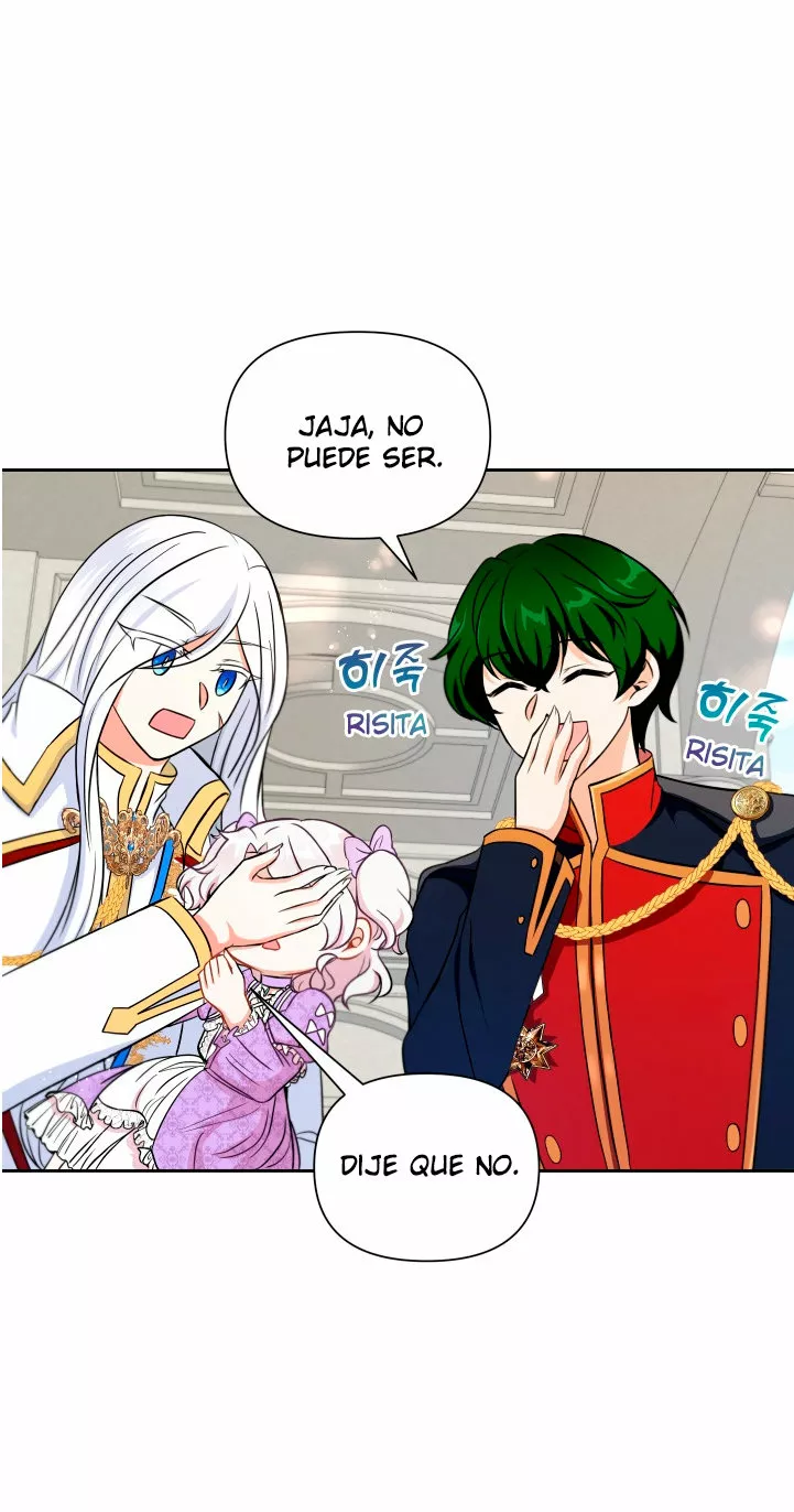 Página 43 del Manga