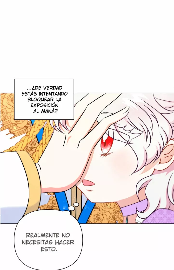 Página 44 del Manga