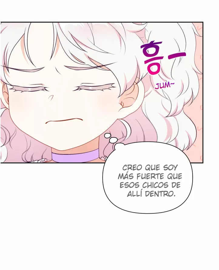 Página 46 del Manga